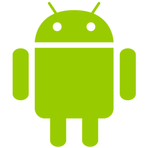 Android logo